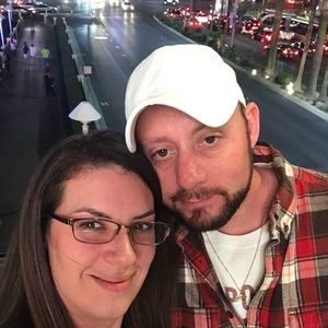 Meet your Posher, Joni